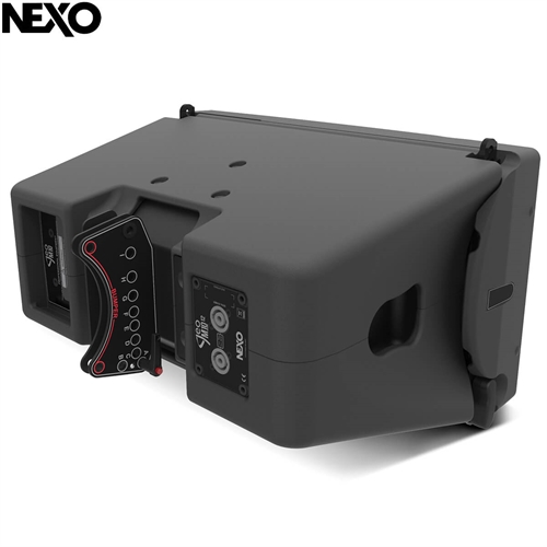 Loa NEXO GEO M1012 7